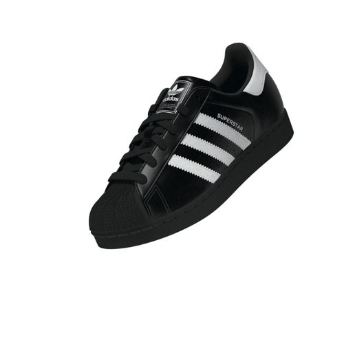 adidas gazelle silver green womens adidas Originals Women's Superstar II main image 0