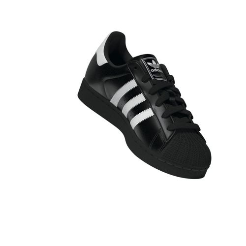 adidas gazelle silver green womens Superstar ADV adidas Womens Shoes in white-coreblack-gold for women – TITUS