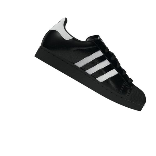 Adidas Sneaker Adidas Superstar Black And White Review Adidas