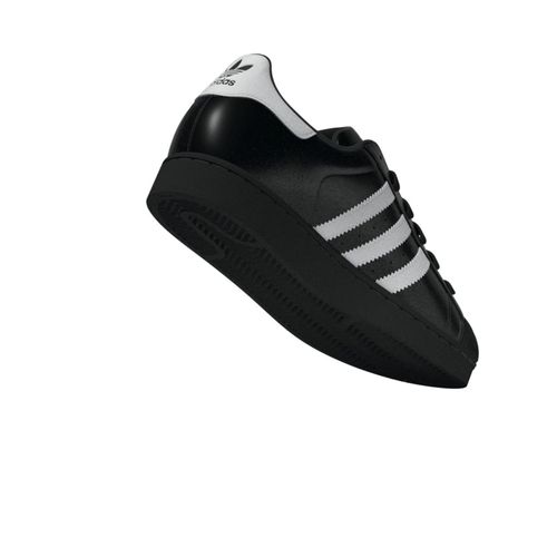 adidas gazelle silver green womens Adidas Skateboarding Superstar ADV Footwear Light Blue/CloudWhite/Ligh   Flavour Skateshop