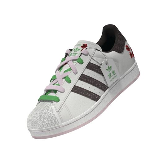 Buy adidas Originals Superstar Women White Originals Shoes Online