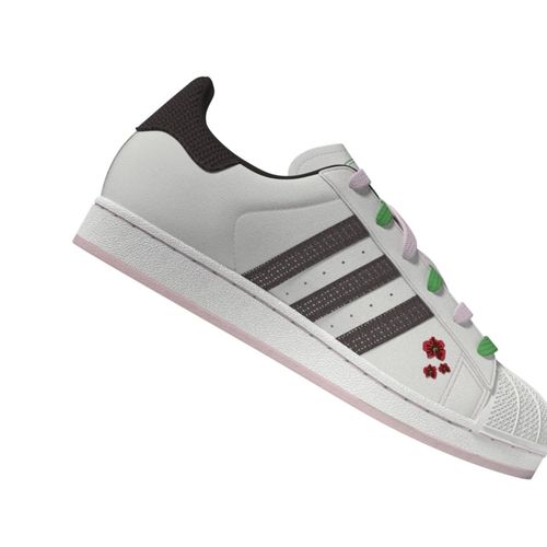 Buy adidas Originals Superstar Women White Originals Shoes Online