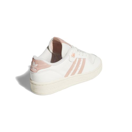 adidas gazelle silver green womens adidas Rivalry Low JI4663