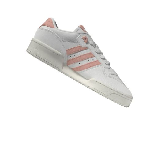 adidas gazelle silver green womens Adidas x Extra Butter Rivalry Low Shoes