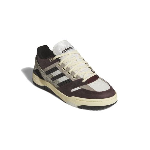 adidas gazelle silver green womens Nike Phantom 6 Low Academy Indoor Soccer Shoes main image 0