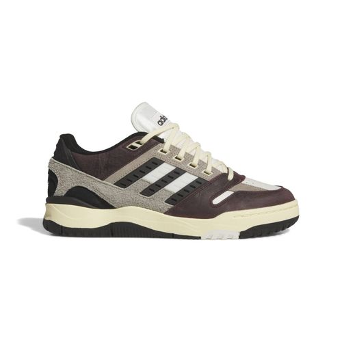 adidas gazelle silver green womens adidas Torsion x Sneaker, Black / 10 main image 0