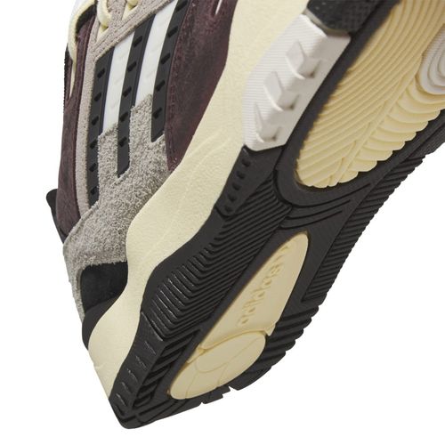 adidas gazelle silver green womens adidas ID0360 NMD S1 Mens Lifestyle Shoe