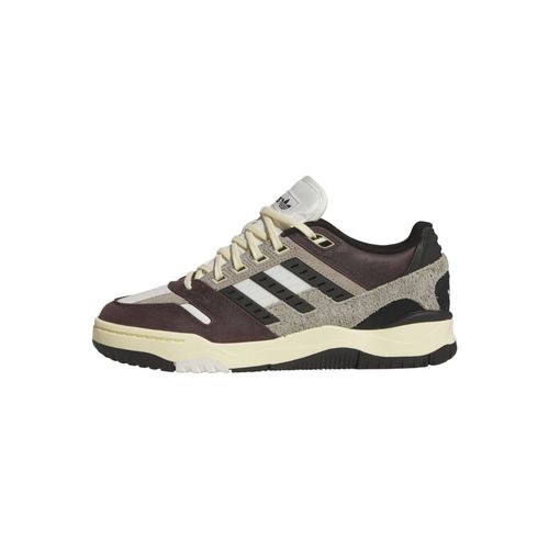 Buy adidas Originals Torsion Phantom Lo Unisex Brown Basketball Shoes Online Buy adidas Originals Torsion Phantom Lo Unisex Brown Basketball Shoes Online