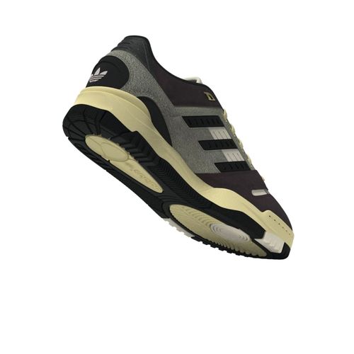 adidas gazelle silver green womens adidas Basketball Men D.O.N. Issue 7 Foundation JS1300 15