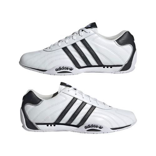 Goodyear Street Chaussure Adidas Goodyear Femme Good Year Tenis