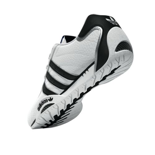 Adidas Originals Adidas Racer Tr Adidas Originals Adidas Baskets