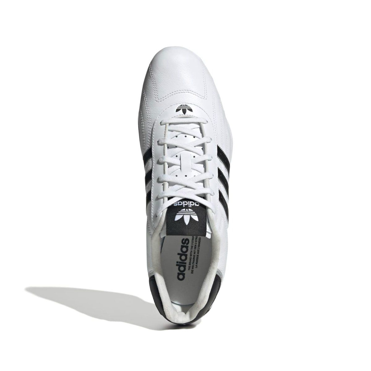 product image6