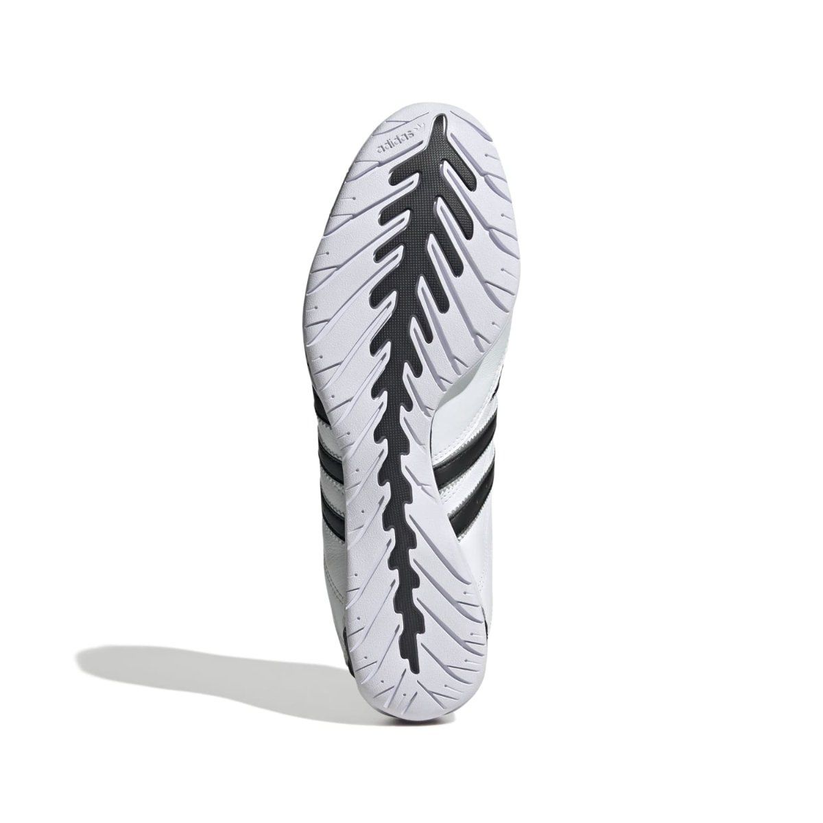 product image7