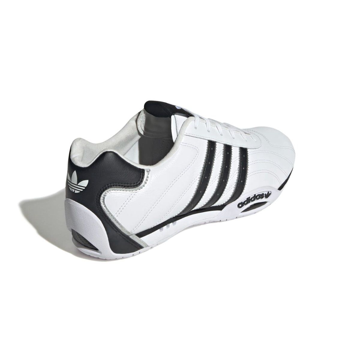 product image9