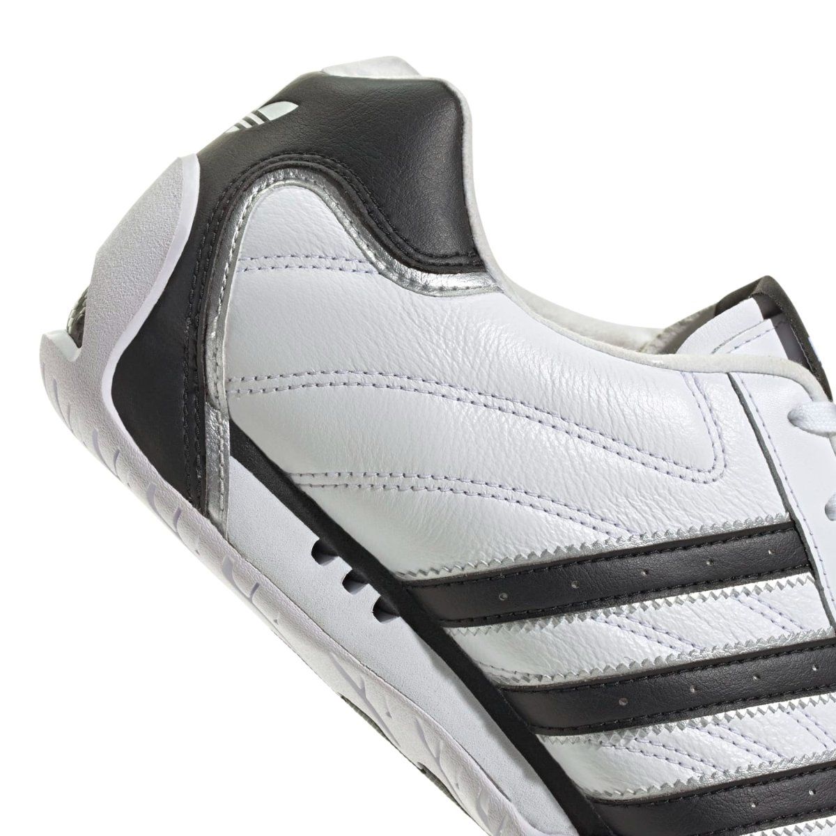 product image10