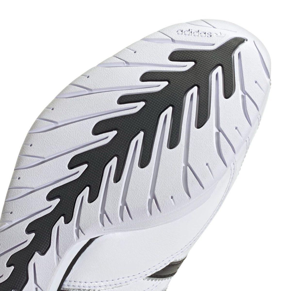 product image12