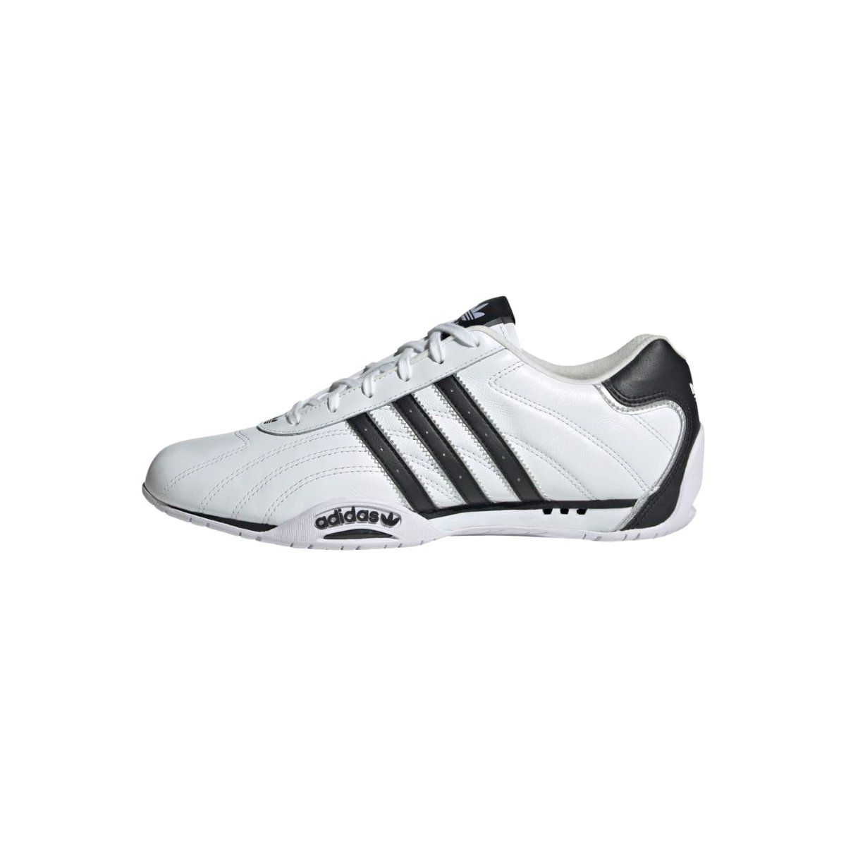product image13