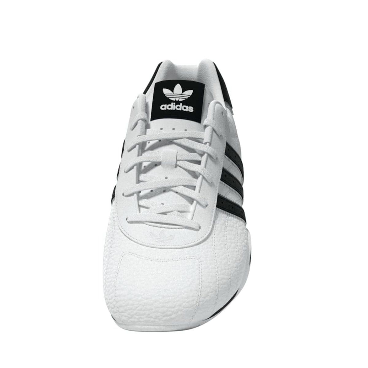 product image16
