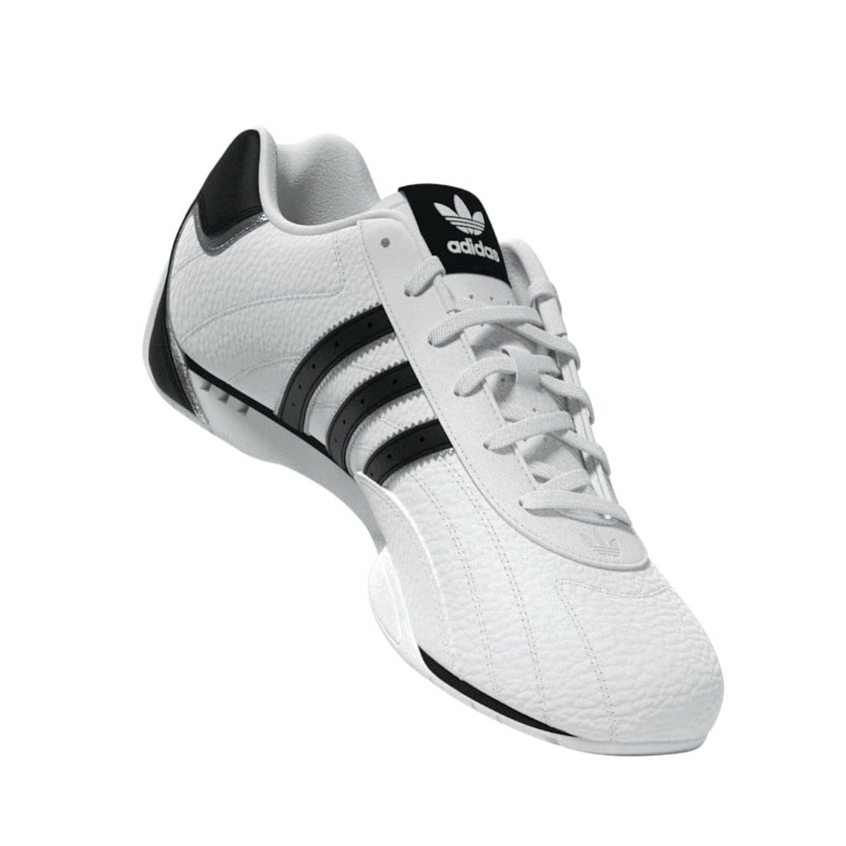 product image17