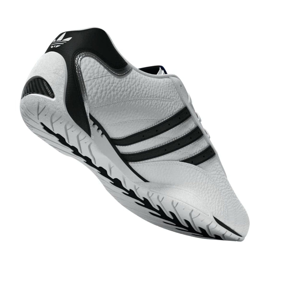 product image19