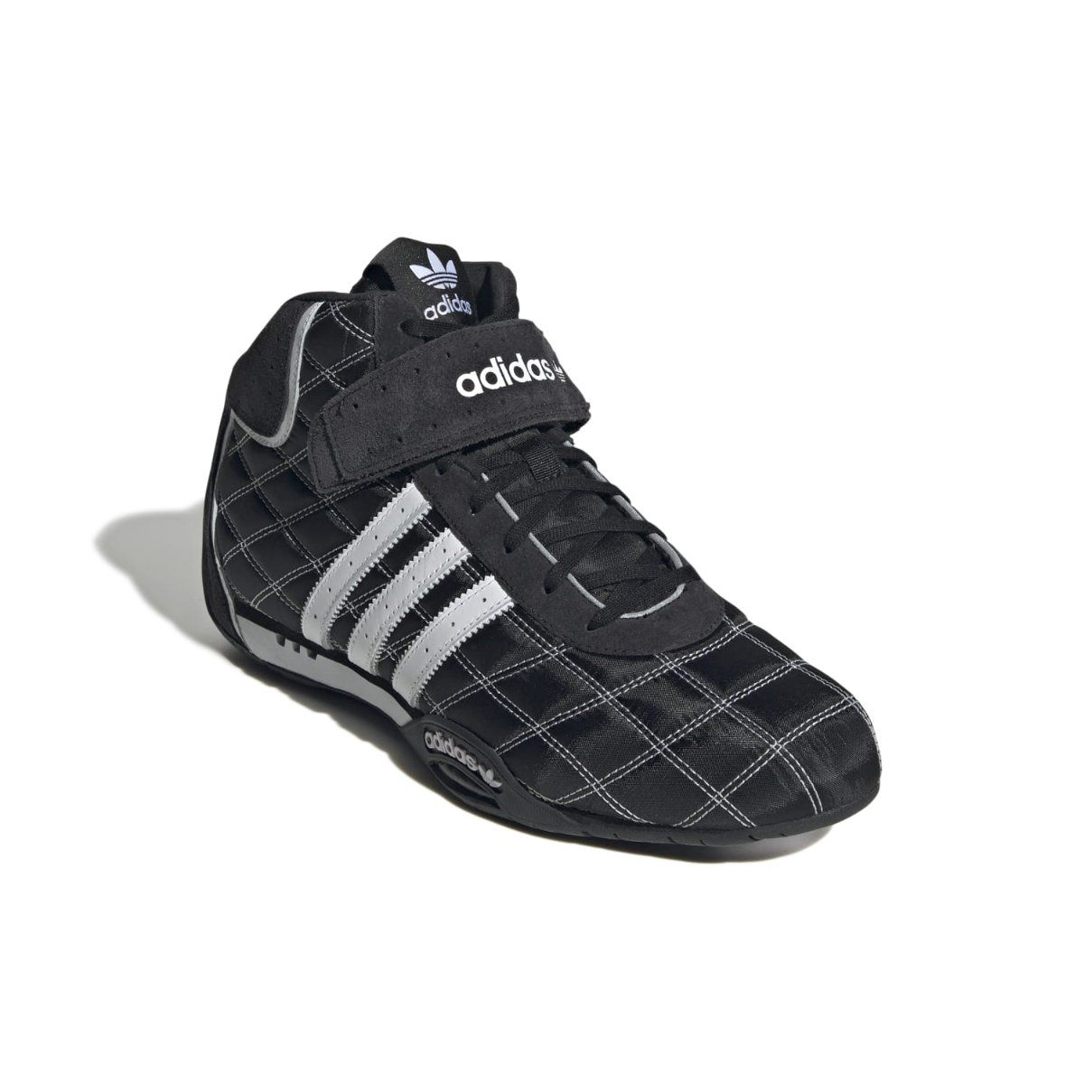 VANQUISH HARDLAND adidas Originals 25cm 【公式通販】