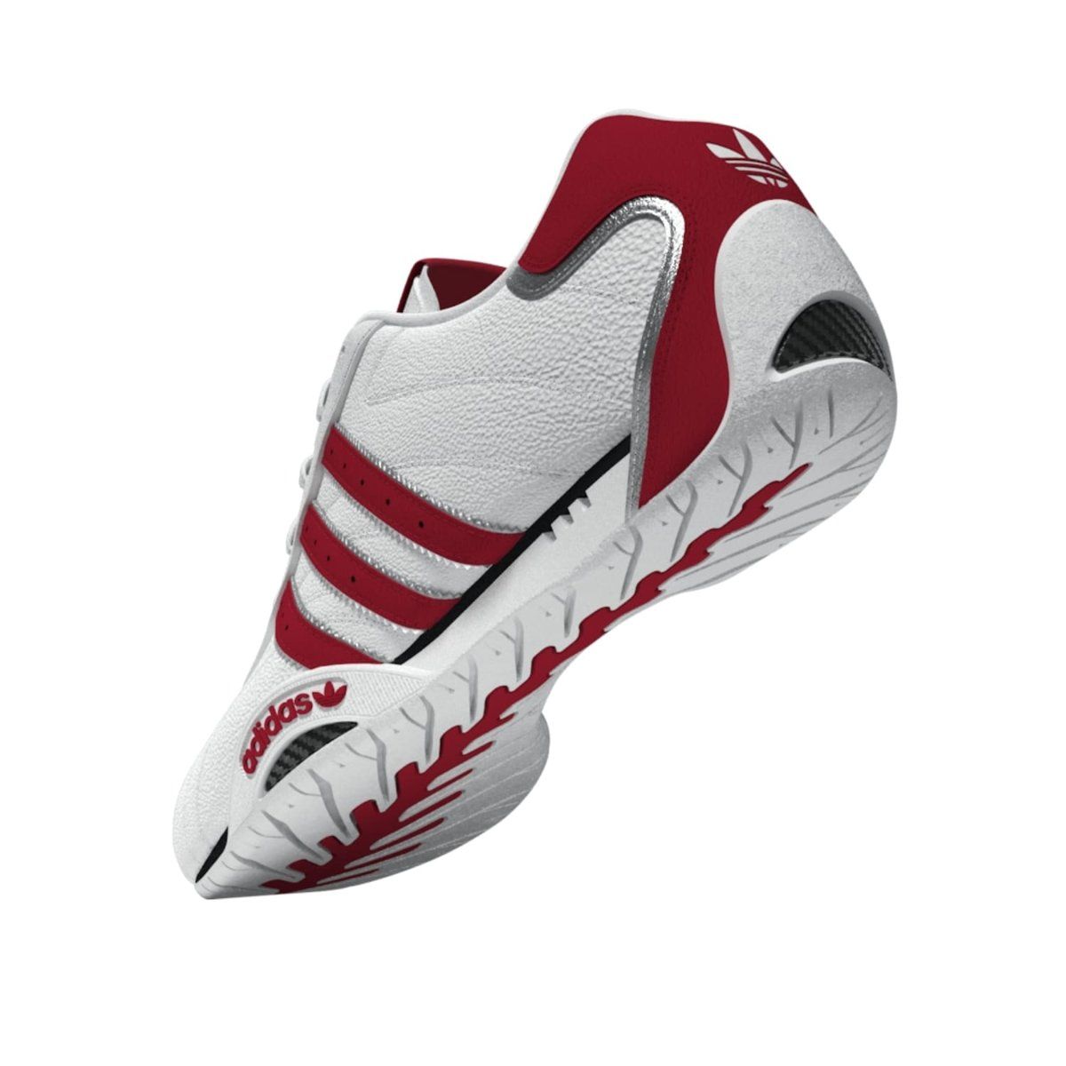 product image4