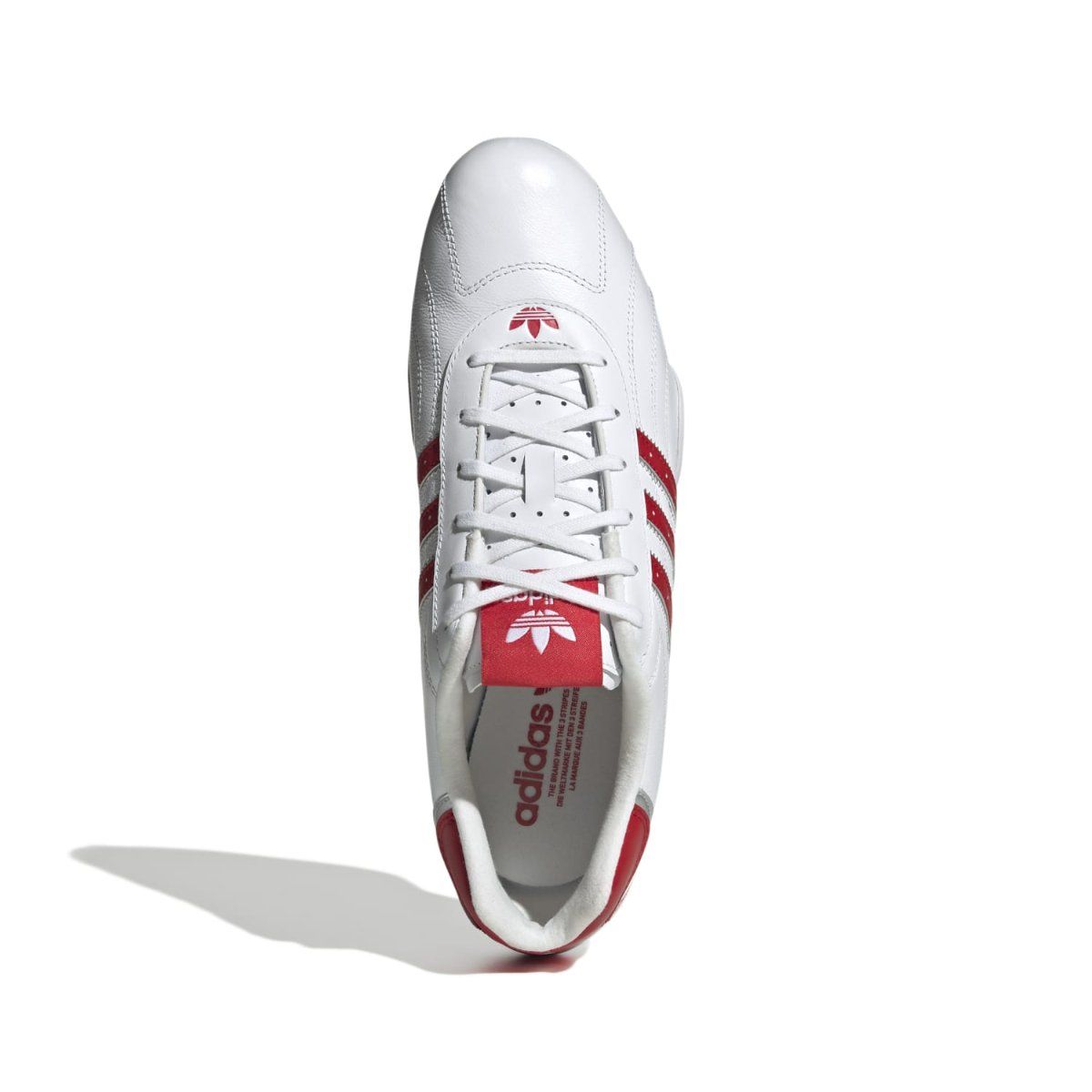 product image6