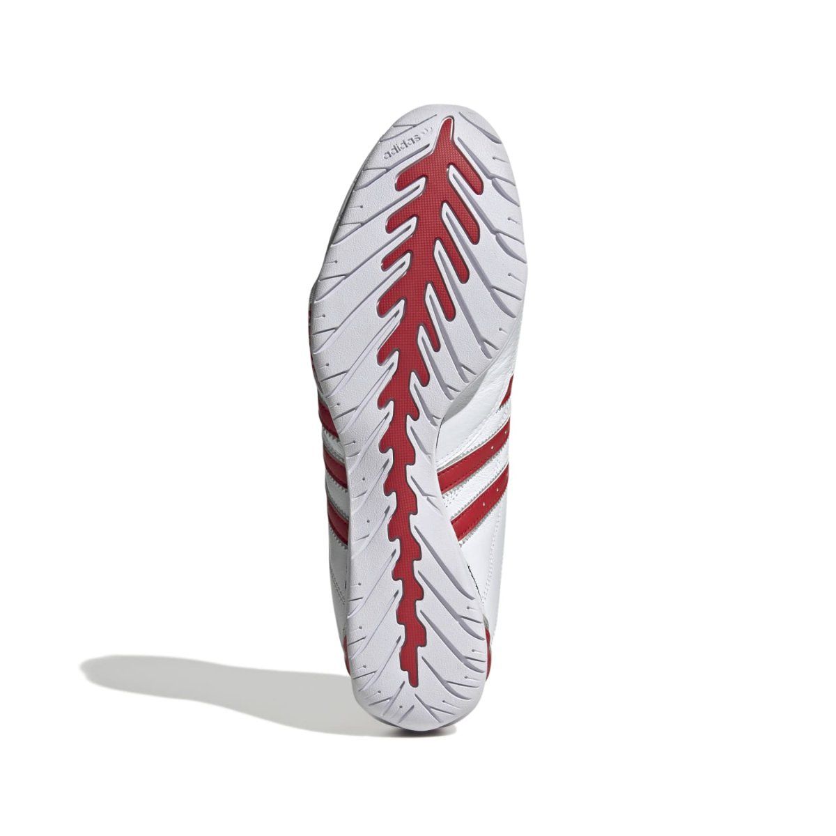 product image7