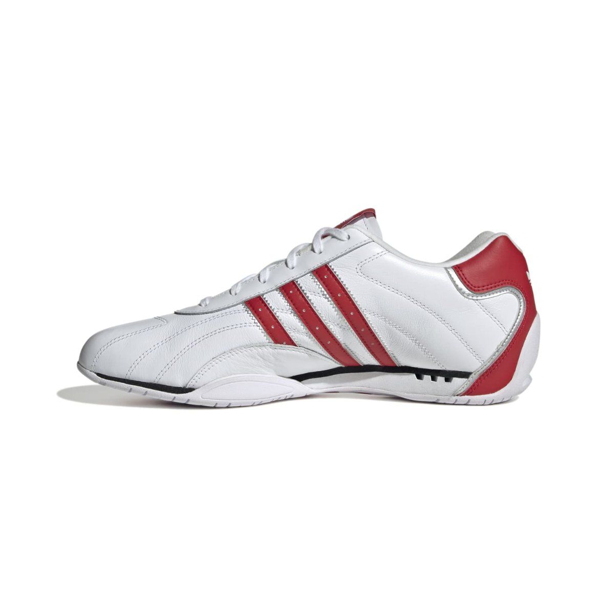 product image8