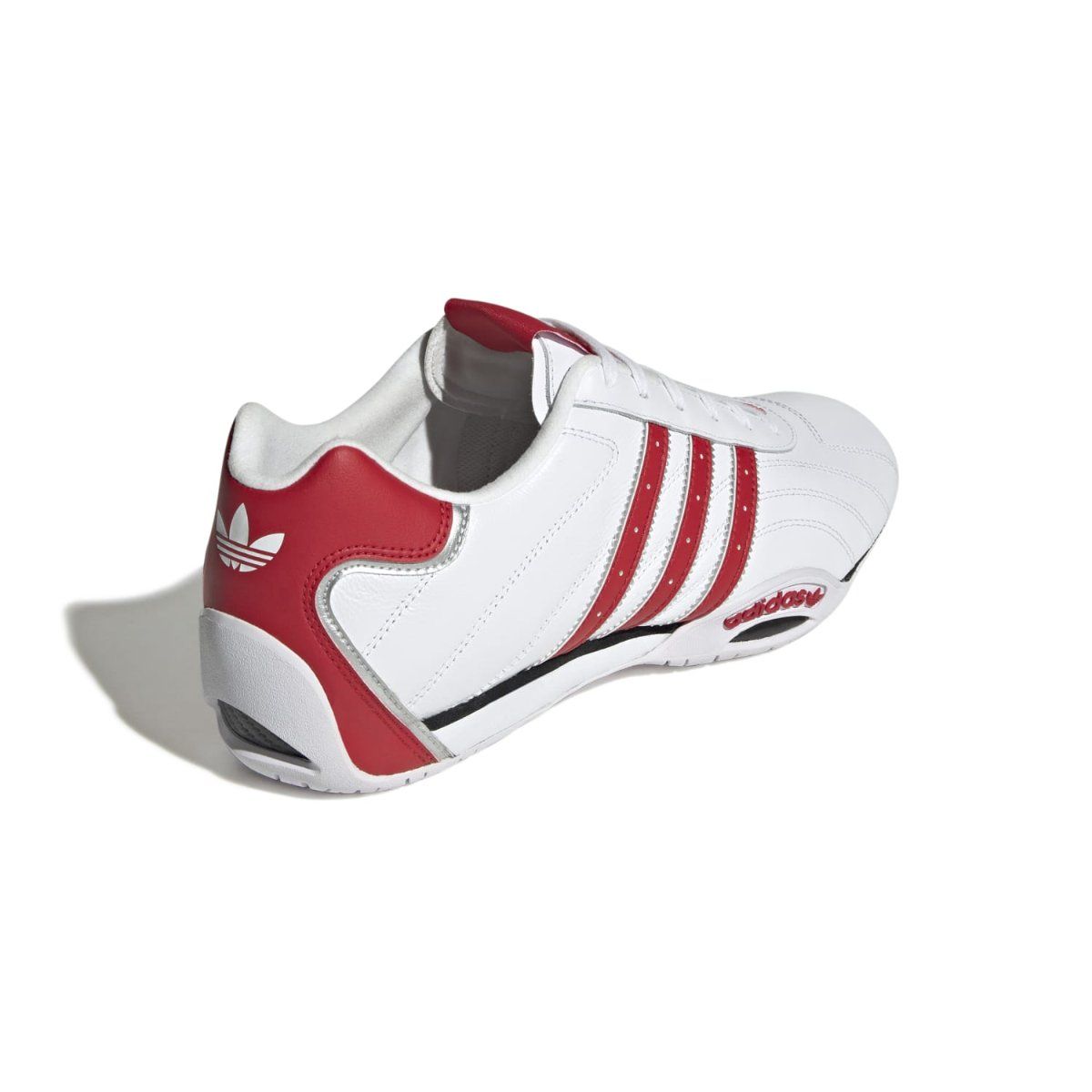 product image9
