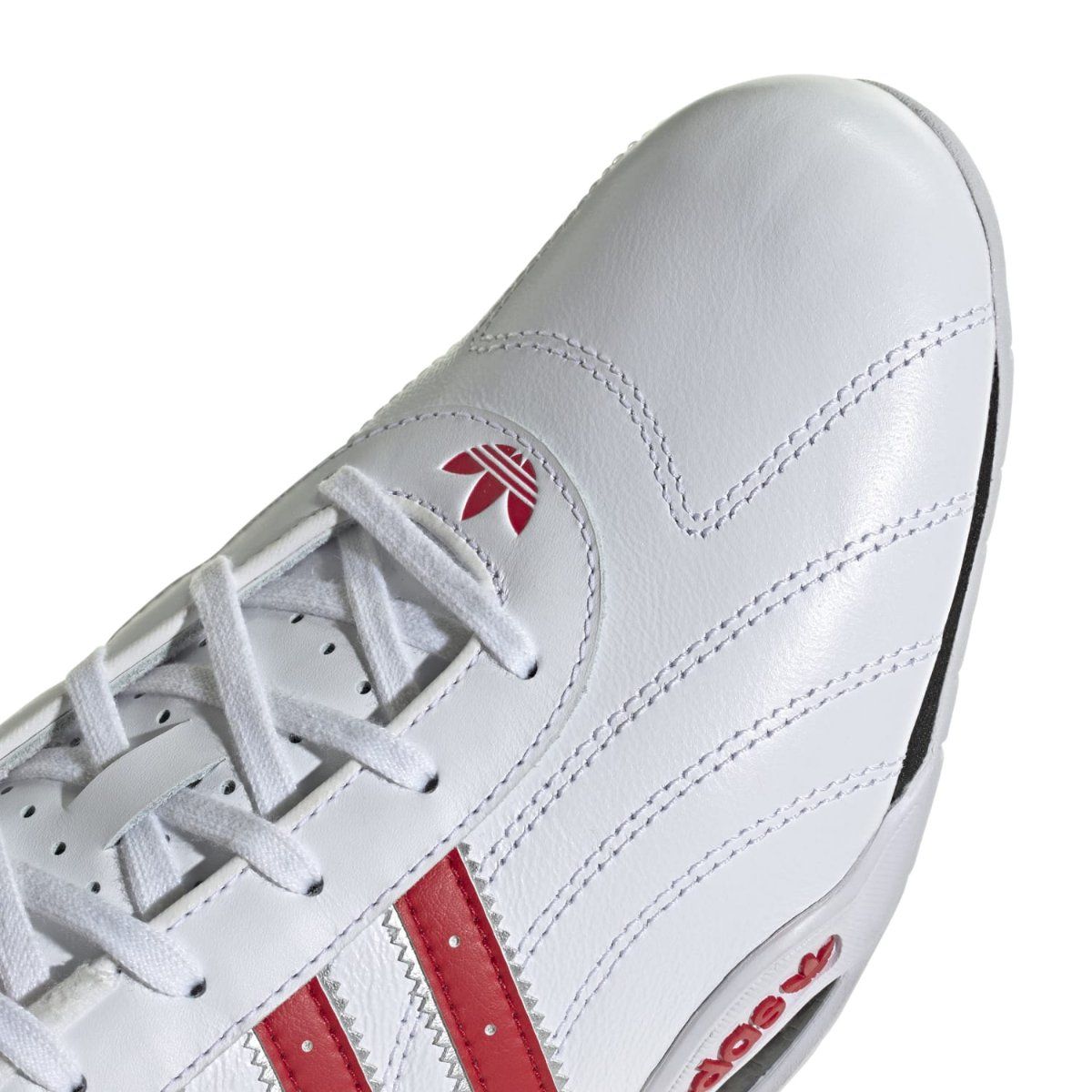 product image10