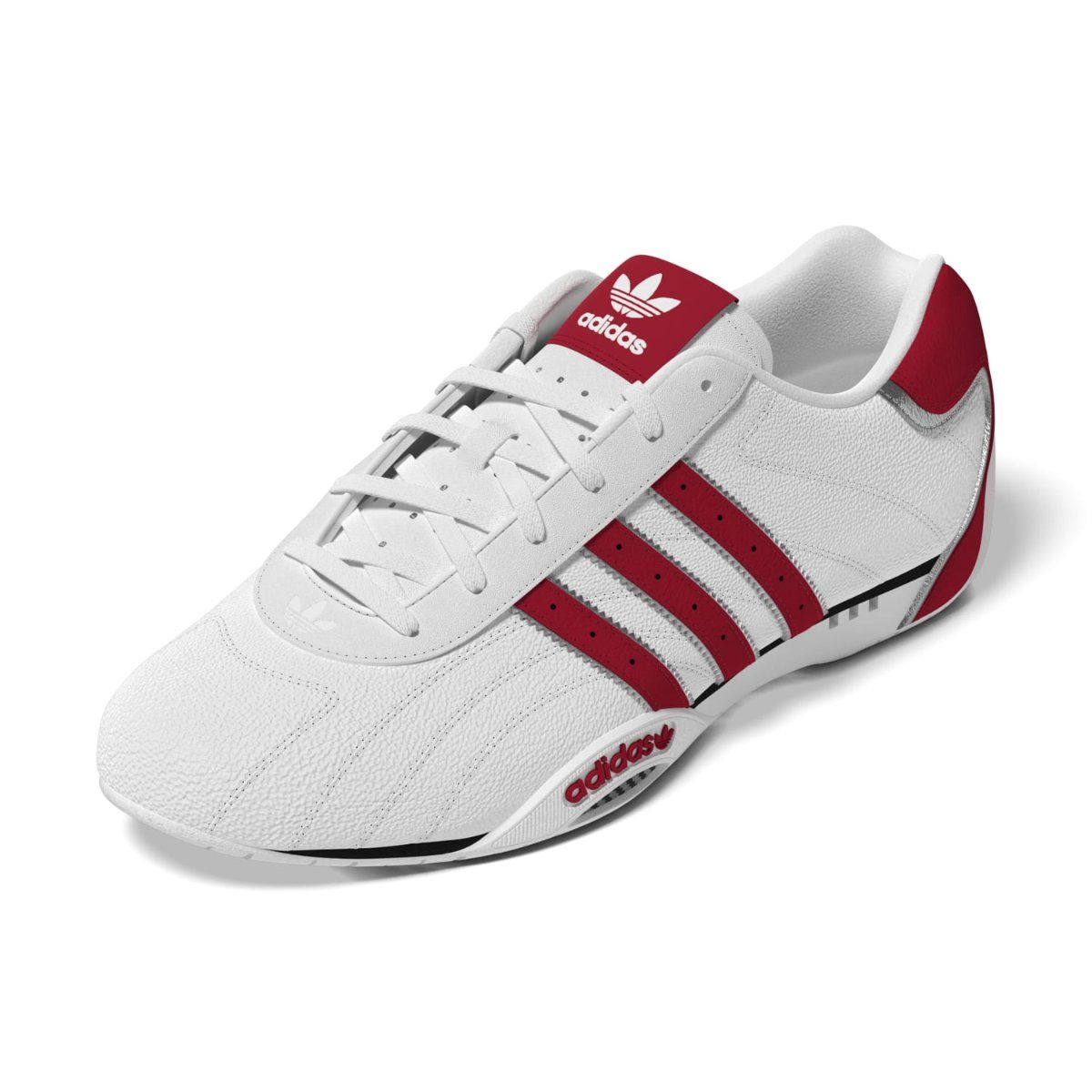product image11