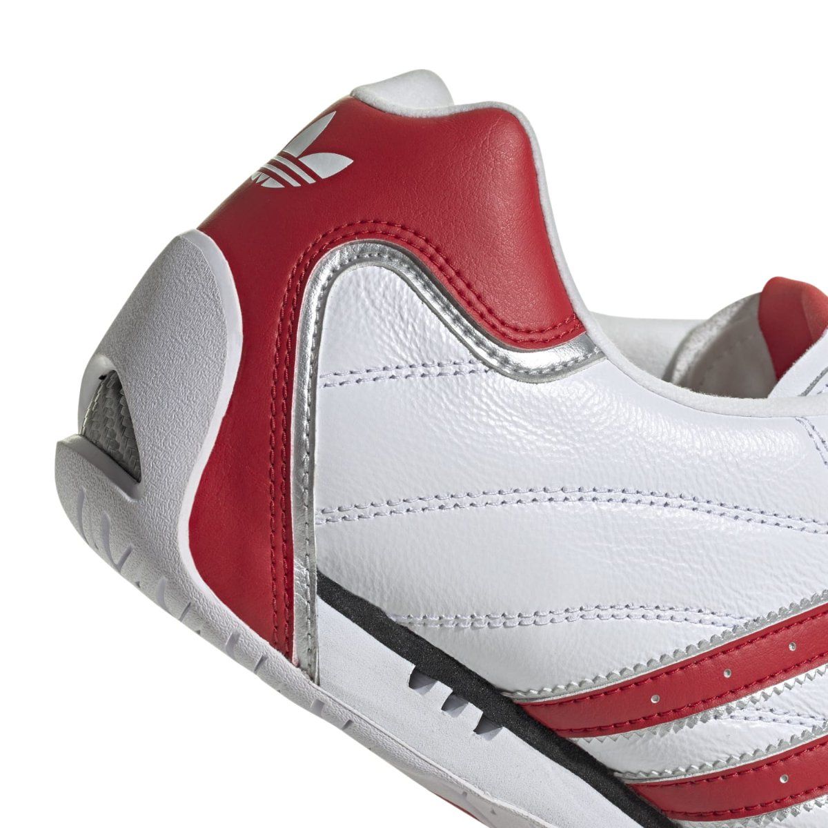 product image12