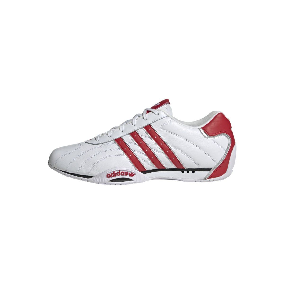product image13