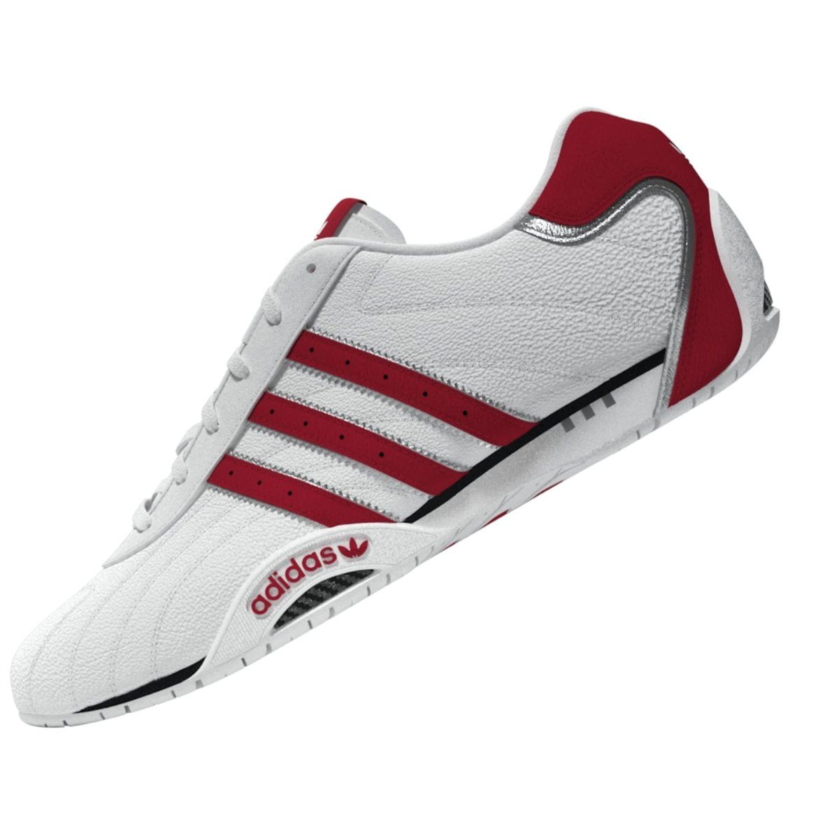 product image14