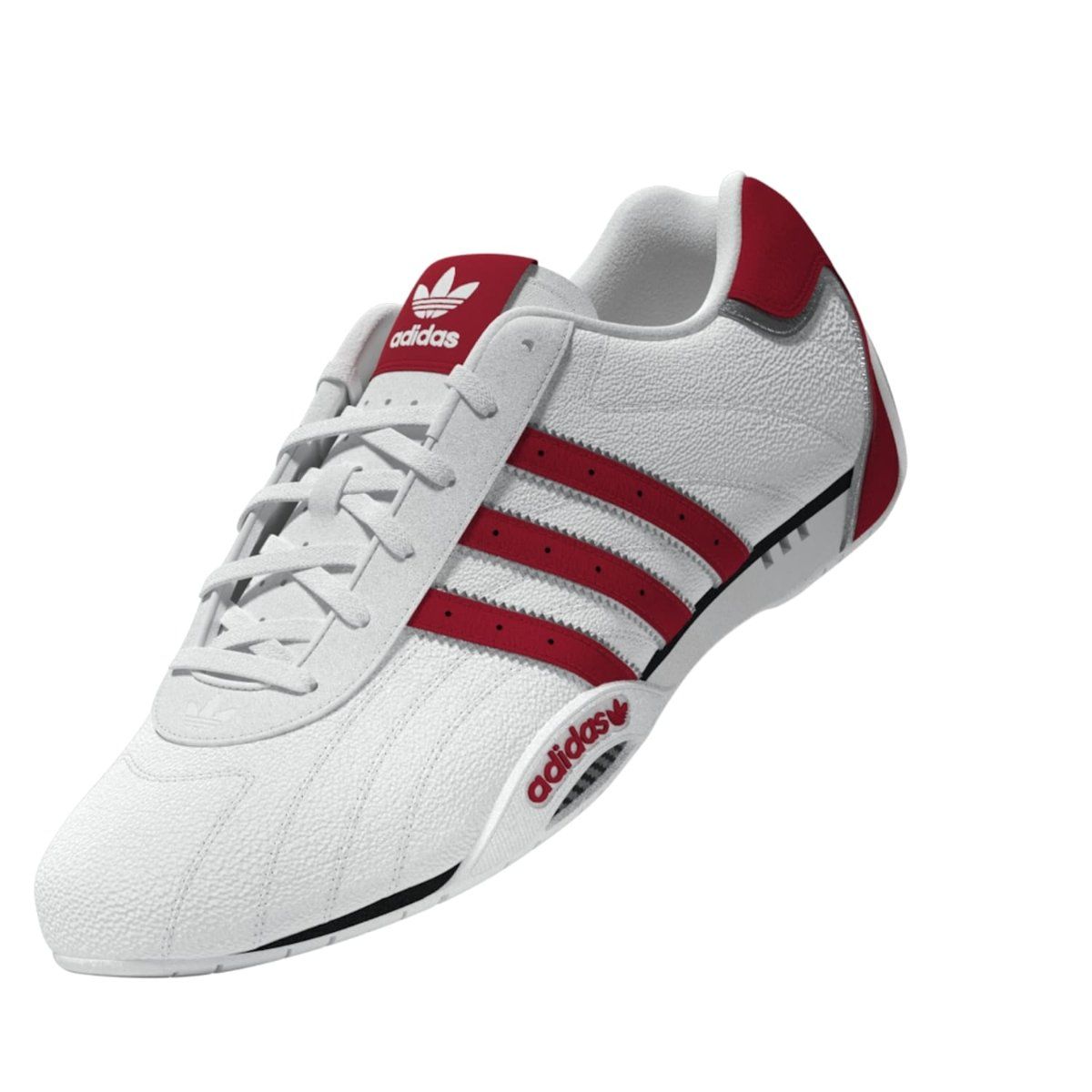 product image15