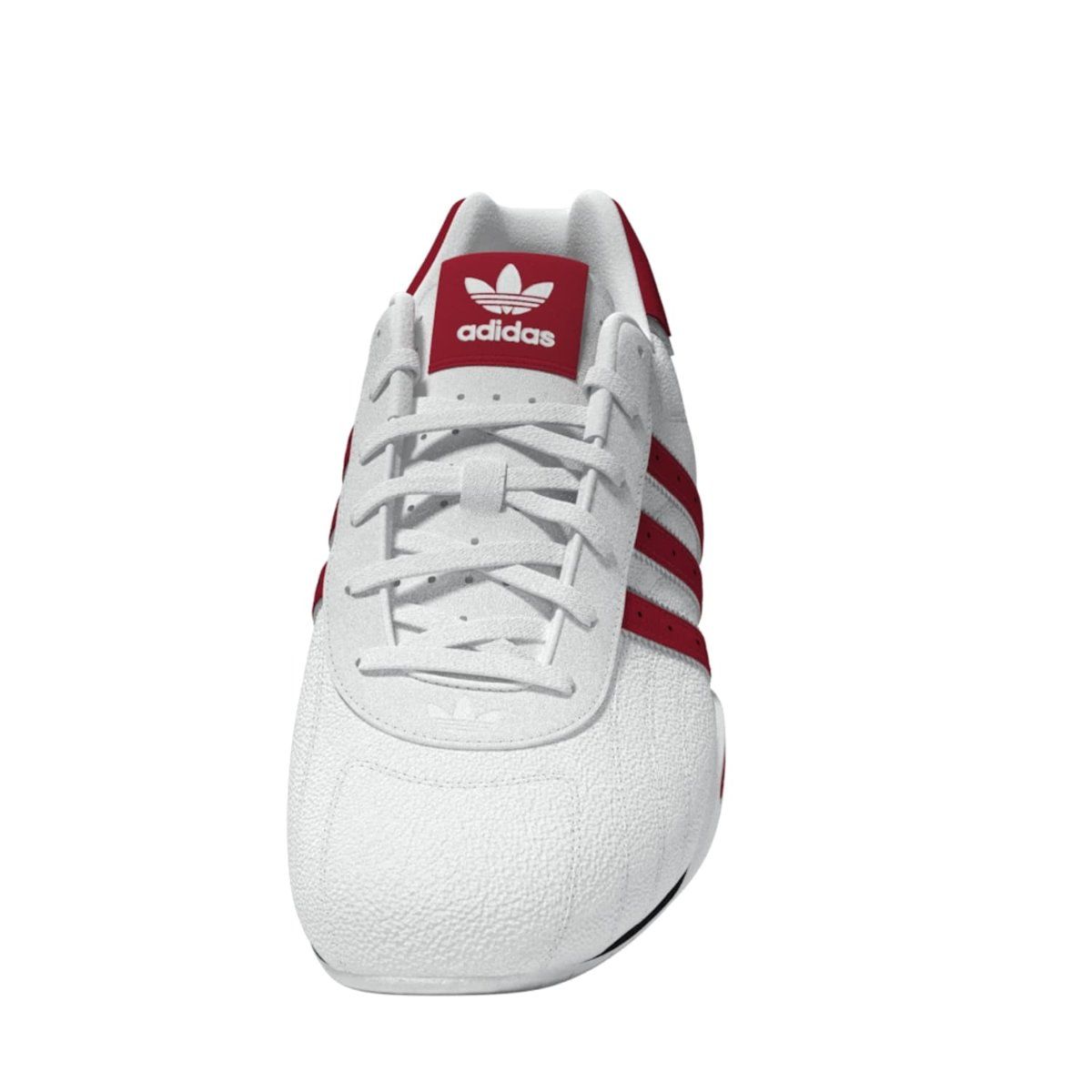 product image16