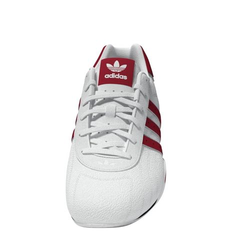 adidas gazelle silver green womens adidas Originals Adi Racer Lo