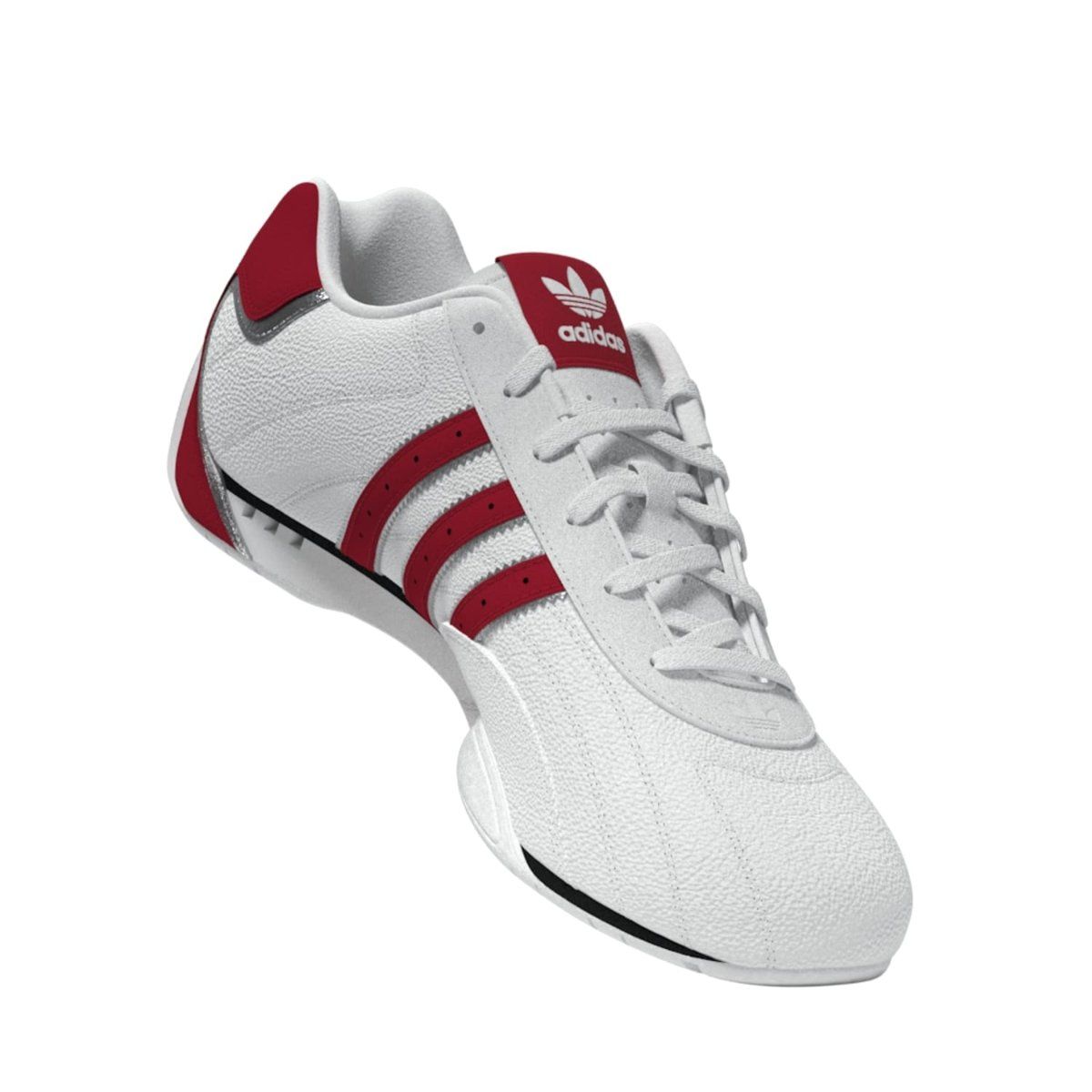 product image17