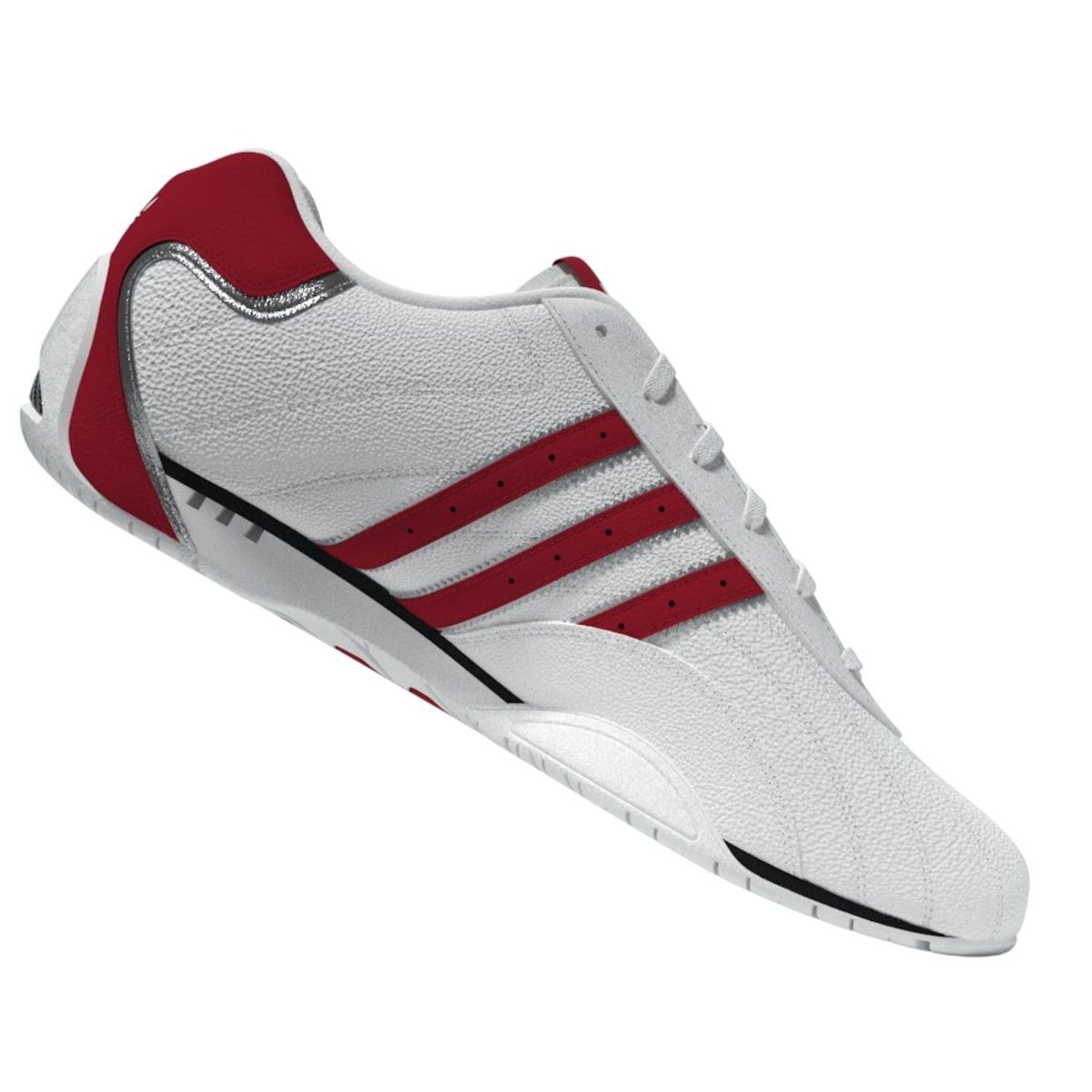 product image18
