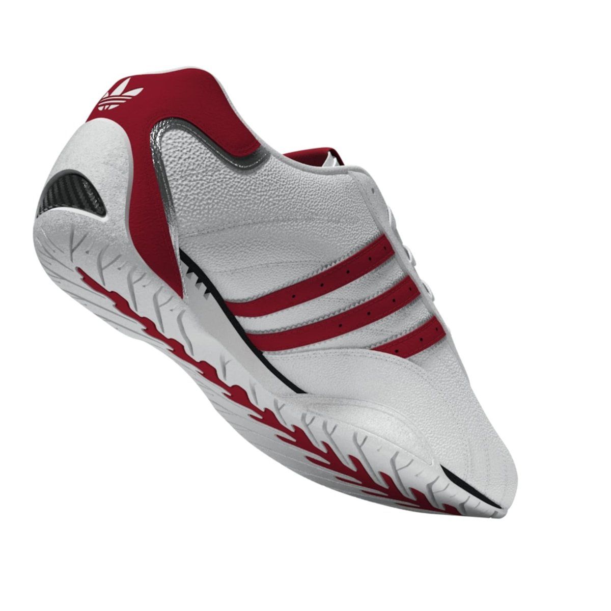 product image19