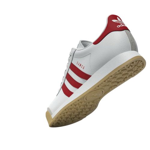 adidas gazelle silver green womens adidas Men's Samoa Tennis Shoes JQ0045 9.5 main image 1