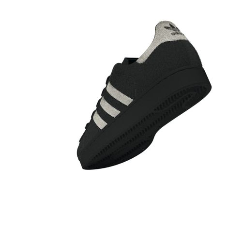 adidas gazelle silver green womens Adidas Superstar II – DTLR main image 1