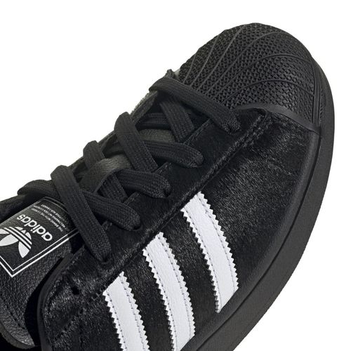 Buy adidas Originals Superstar Women Black Originals Shoes Online
