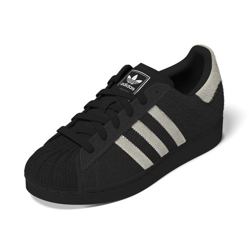 adidas gazelle silver green womens Adidas Women's Superstar Shoes main image 1