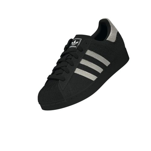 adidas gazelle silver green womens adidas