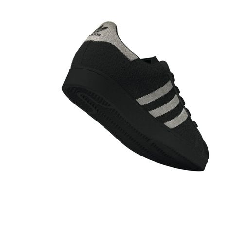 Buy adidas Originals Superstar Women Black Originals Shoes Online