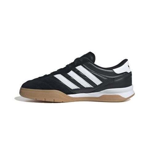 adidas gazelle silver green womens adidas Copa Mundial Soccer Cleats White 10.5