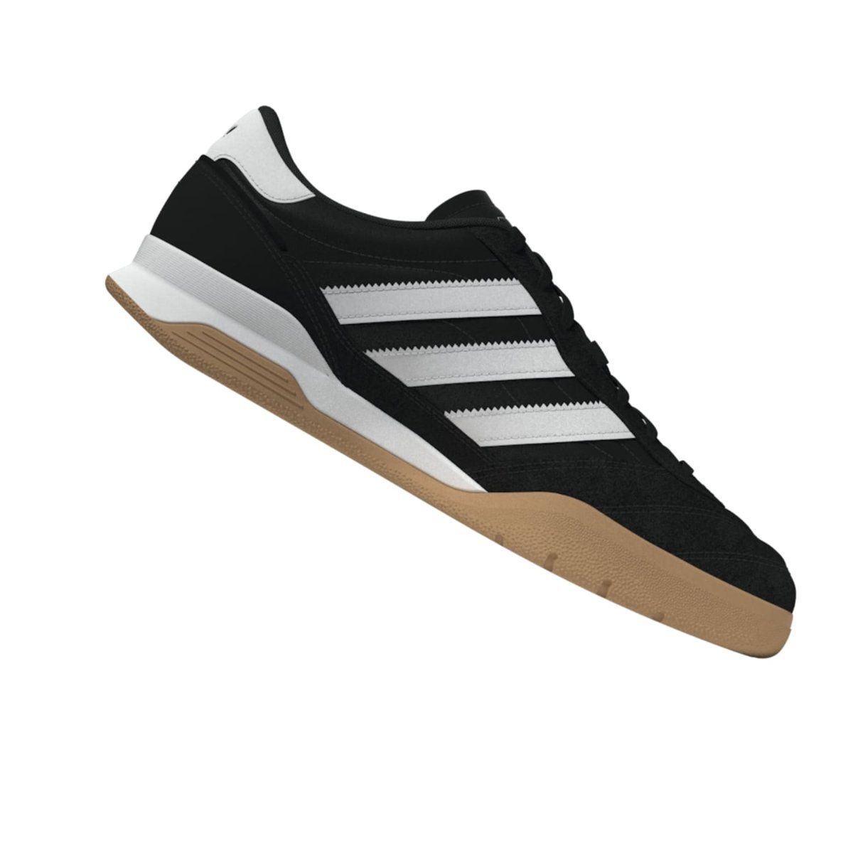 Buy adidas Originals Mundial Fc Men Black Originals Shoes Online
