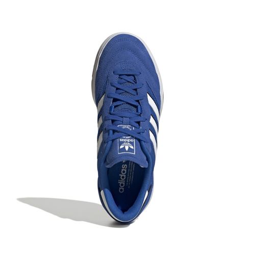 adidas gazelle silver green womens Adidas Forum 84 Low ADV Navy/Black SALE  561 Skate